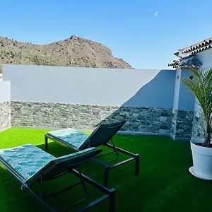 Amplio Duplex Tamaimo
